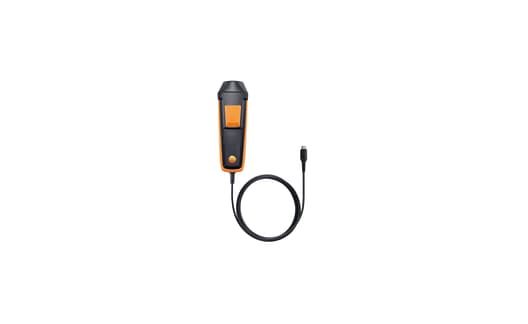 うのにもお得な情報満載！ 0554-2222-cable-handle-for- その他