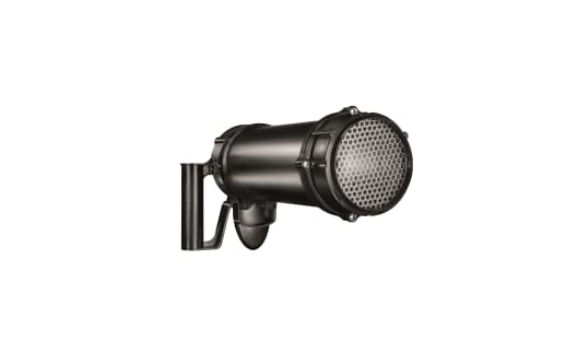 人気のファッションブランド！ 0554-4172-accessory-velocity- その他