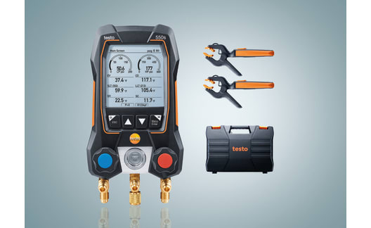 0564-5502-01-550s-smart-kit-us.jpg