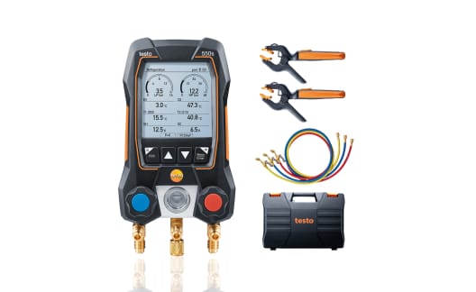 じょんすみすページ　三線スタンド　問合せページ 0564-5502-03-550s-smart-kit-