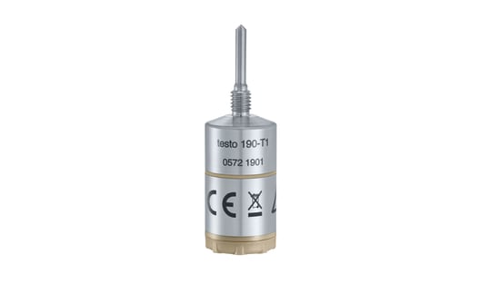0572-1901-testo-190-t1-small-