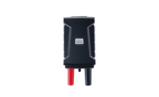 その他 AKG D 3900 AKG K271 MKII-Y3 ヘッドホン 密閉型 アーカーゲー | 島村楽器