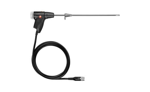 0600-9766-probe-emission-