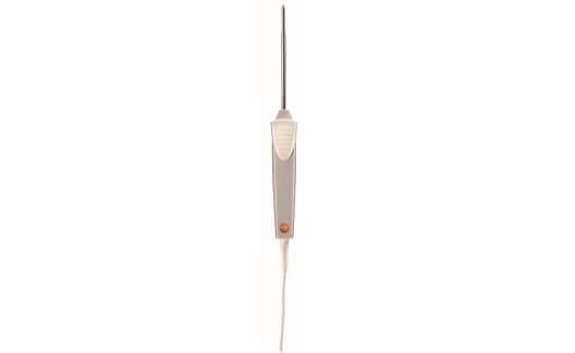 PROBAT　VTP2-H-T6　タッチパネル Waterproof standard immersion/penetration probe (TC type T)
