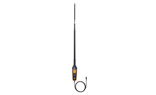 上品なスタイル 0635-1572-hot-wire-probe-incl- タイムセール