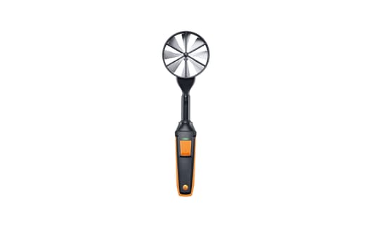 0635-9371-high-precision-vane-