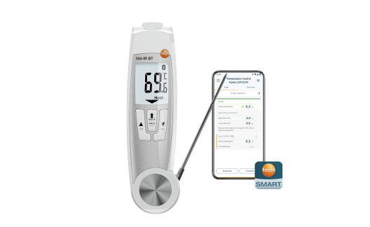 hq-i-fo-ml-bt-line-2024-m-e-