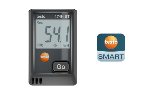 ml-testo174-h-bt-black-app-