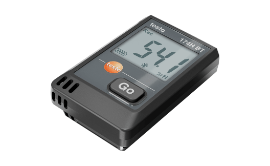 ml-testo174-h-bt-black-