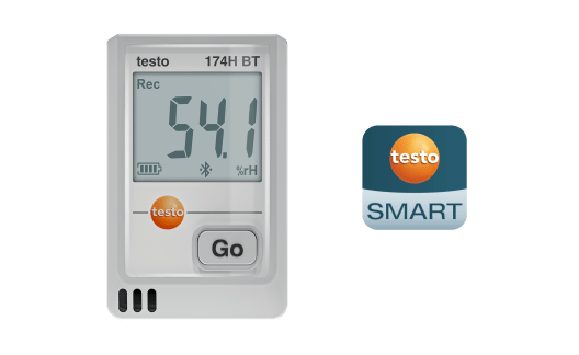 ml-testo174-h-bt-white-front-