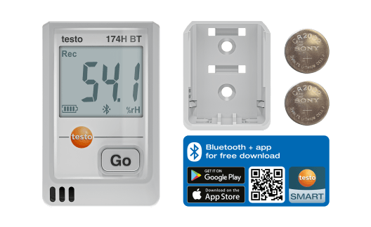 ml-testo174-h-bt-white-set-