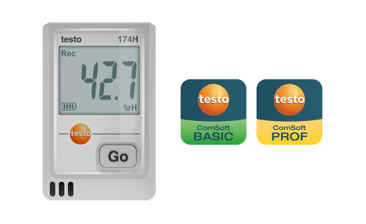ml-testo174-h-white-app-icons-