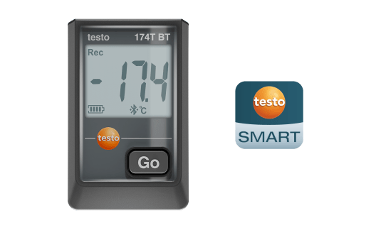 ml-testo174-t-bt-black-app-