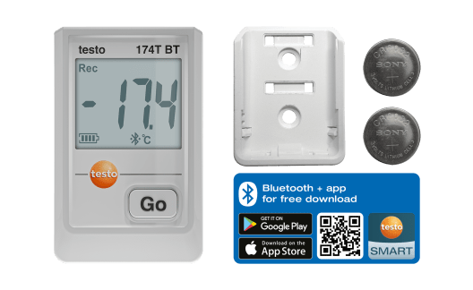 ml-testo174-t-bt-white-set-