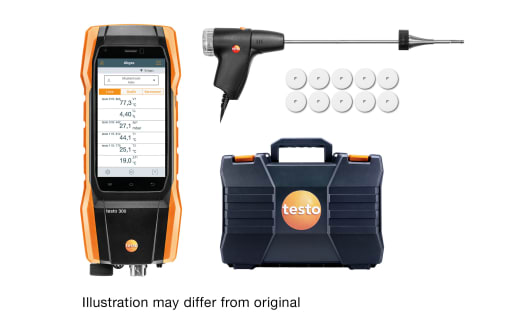 set-testo-300-next-level-