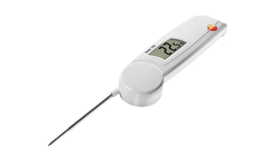 Termometro Mecanico De Cocina Pedrini PEDRINI