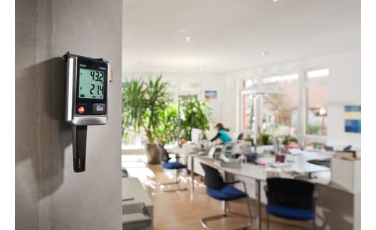 testo-175h1-application-