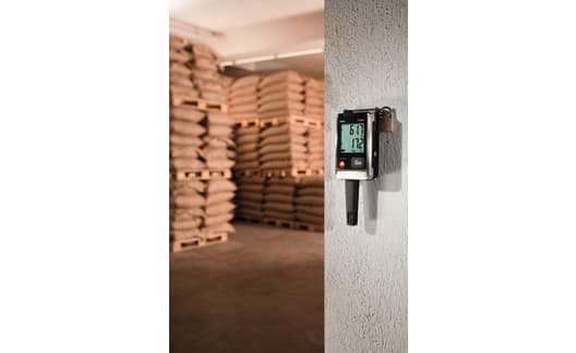 testo-175h1-application-