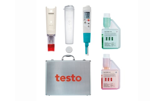 ファディ様確認用② testo-206-ph2-starter-set-0563