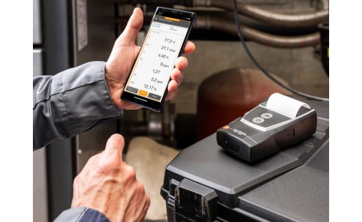 ワンピなど最旬ア！ testo-300-bt-powerplant-07- テープ・マスキングテープ