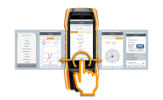 testo-300-intuitive- testo-300-intuitive-