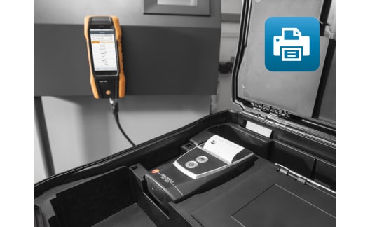 testo-300-printer.jpg testo-300-printer.jpg