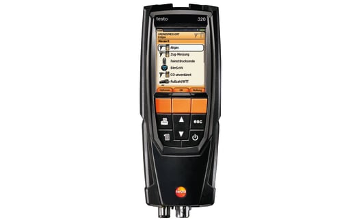 testo-320-instrument-emission- testo-320-instrument-emission-