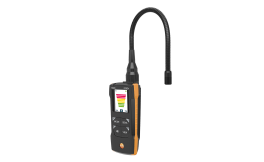 testo-515ex-perspective-leak-