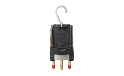 testo-550-instrument-