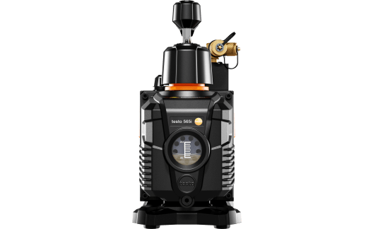 yossyページ testo-565i-front-free.png