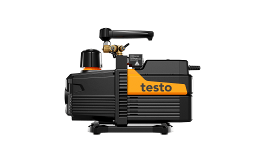 ⭐︎訂正あり☆風大和研究所　プラズマ太鼓　エネルギー発す生器 testo-565i-right-free.png