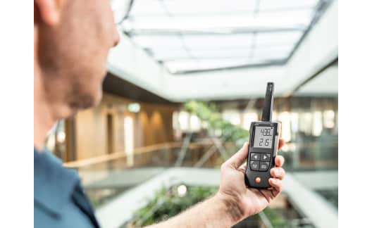 超安い testo-625-indoor-climate-v5.jpg 環境測定器