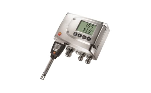 testo-6681-instrument-