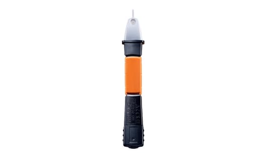 Testo 745 - Detector de tensão s/ cont. p/ detec. de circ. energiz