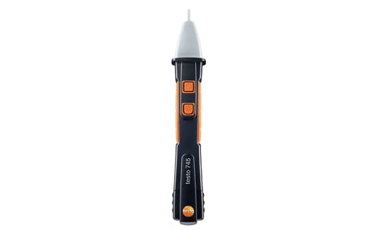 未組立TESTORS YF-22 ATF Lock head 1/32 テスター Fluke TLK289 - Industrial Master Test Lead Set | Fluke