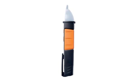 testo 745 non-contact voltage tester