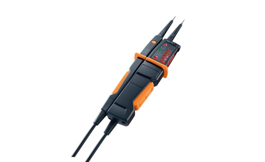 testo-750-1-instrument-others-