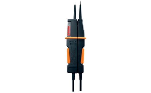 testo-750-2-voltage-tester-