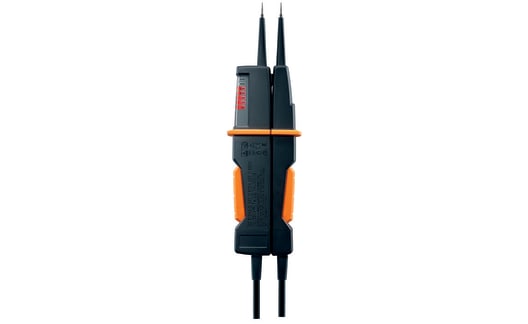 testo-750-3-back.jpg