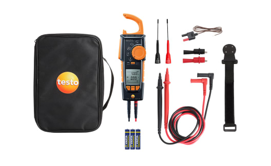 testo-770-3-2024-eshop-