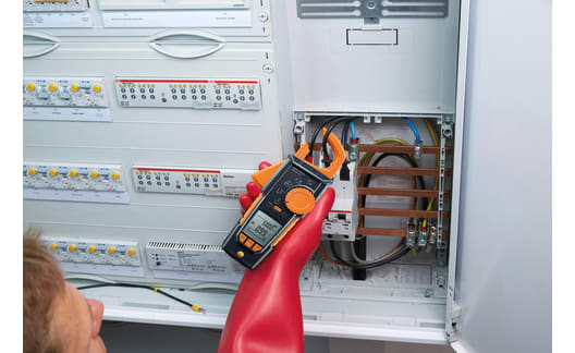 testo-770-3-clamp-meter-