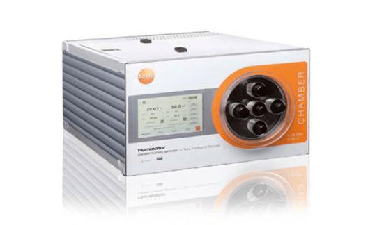 テスト2 jp-huminator-ii.png