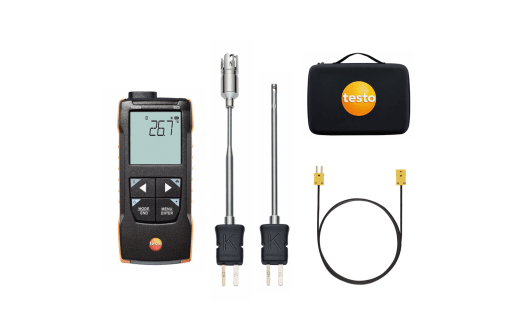 健康管理・計測計 ko testo-925-set-8714-0049-jp.png