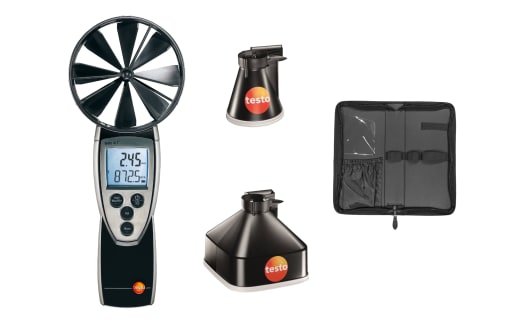 testo-417-kit-webshop-image-v2.jpg
