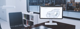 Regulatory Monitoring System