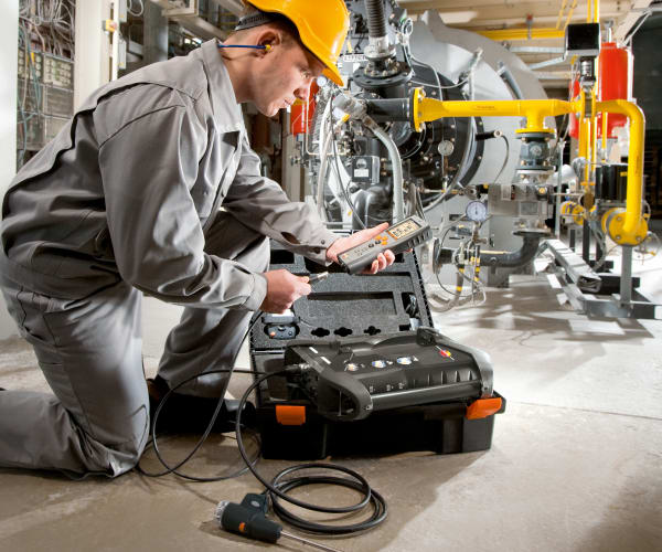 trade-up-emissions-analyser