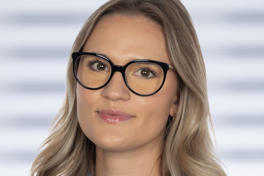 Kundenstimme Rappjmed