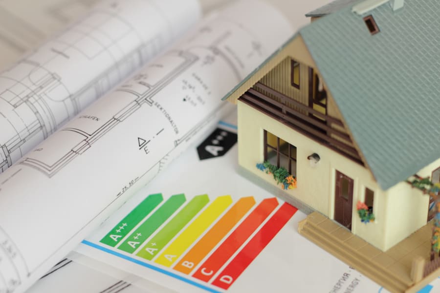 AdobeStock_57487924-%C3%96kologisch-bauen