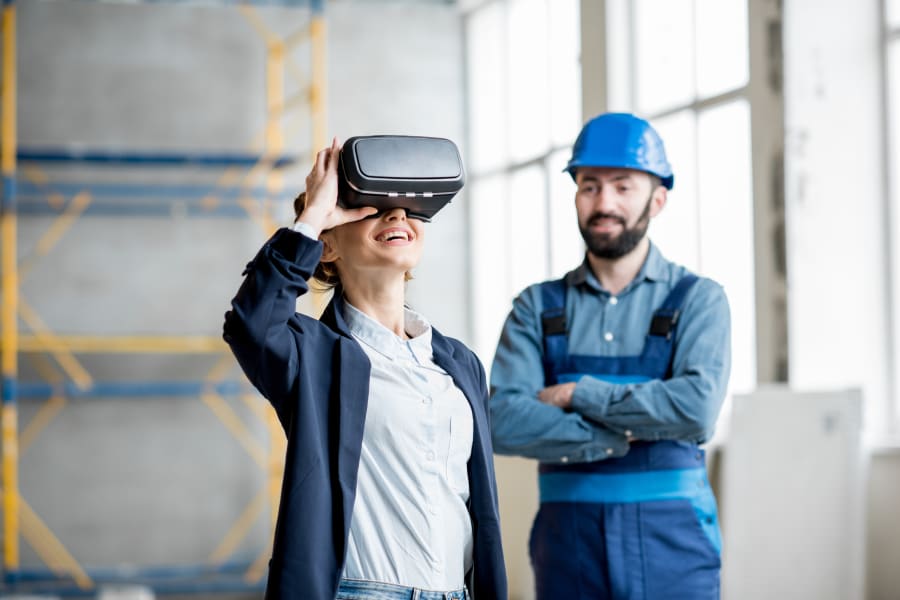 blog-frau-mit-vr-brille