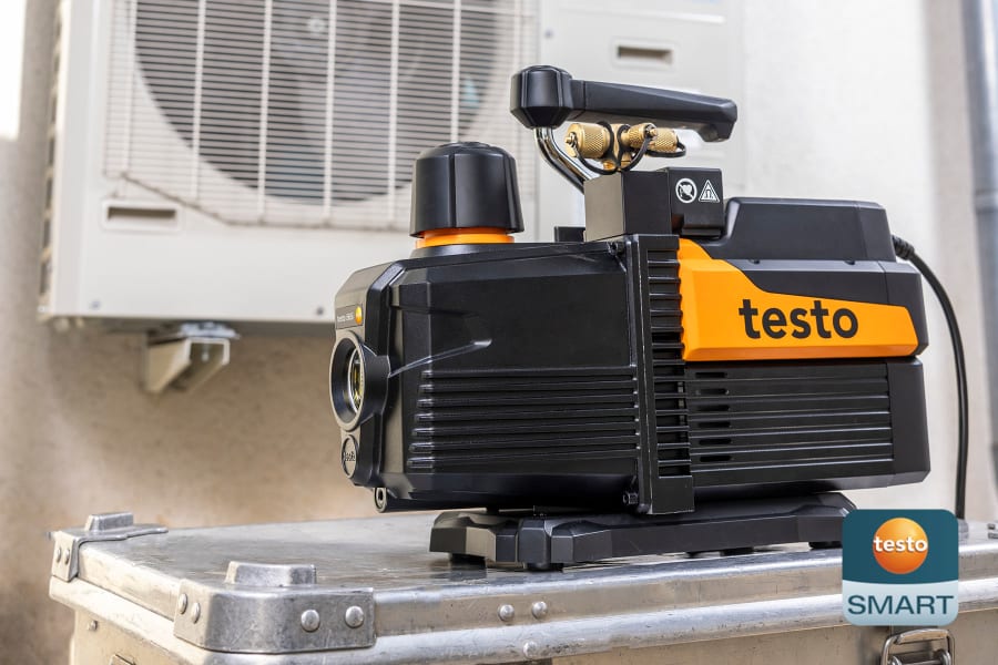 testo 565i